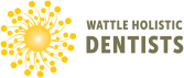 Wattle Holistic Dentists